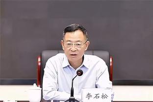 老里谈离开绿军加盟快船：我每天都在后悔 绿军生涯是最好的时光